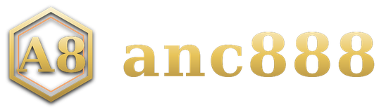 anc888 logo