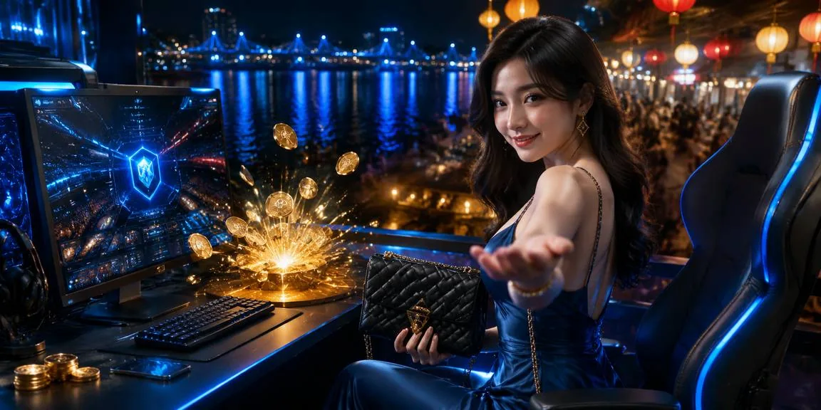 anc888 Chọn Lọc MoMo