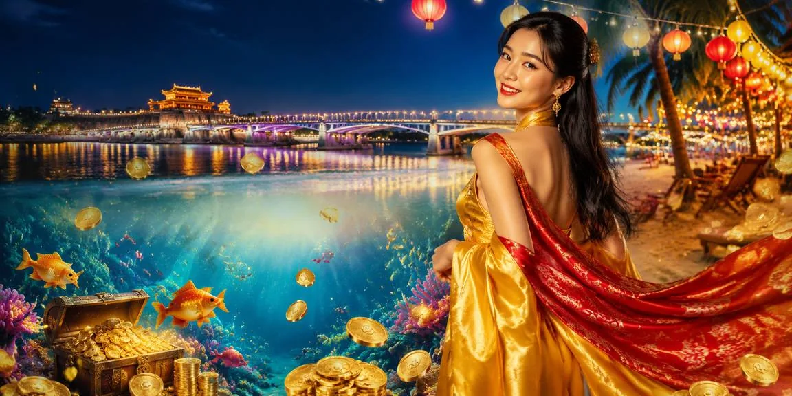 anc888 Baccarat Bàn Rộng