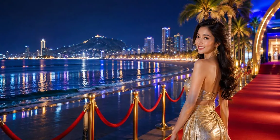 anc888 Thuật ngữ bạn cần biết khi chơi tại anc888