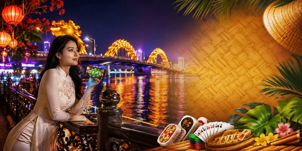 anc888 Đá Gà Cựa Dao tại anc888 – Vào bàn ngay trên điện…